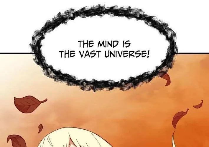 Read The great master chapter 135 image 11 on Lezhin