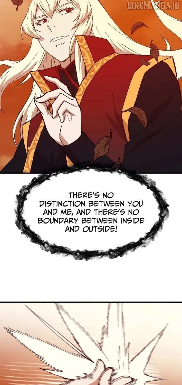 Read The great master chapter 135 image 12 on Lezhin