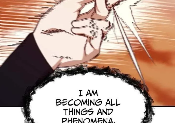Read The great master chapter 135 image 13 on Lezhin