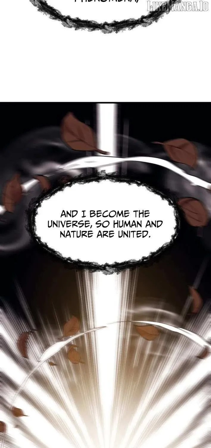 Read The great master chapter 135 image 14 on Lezhin