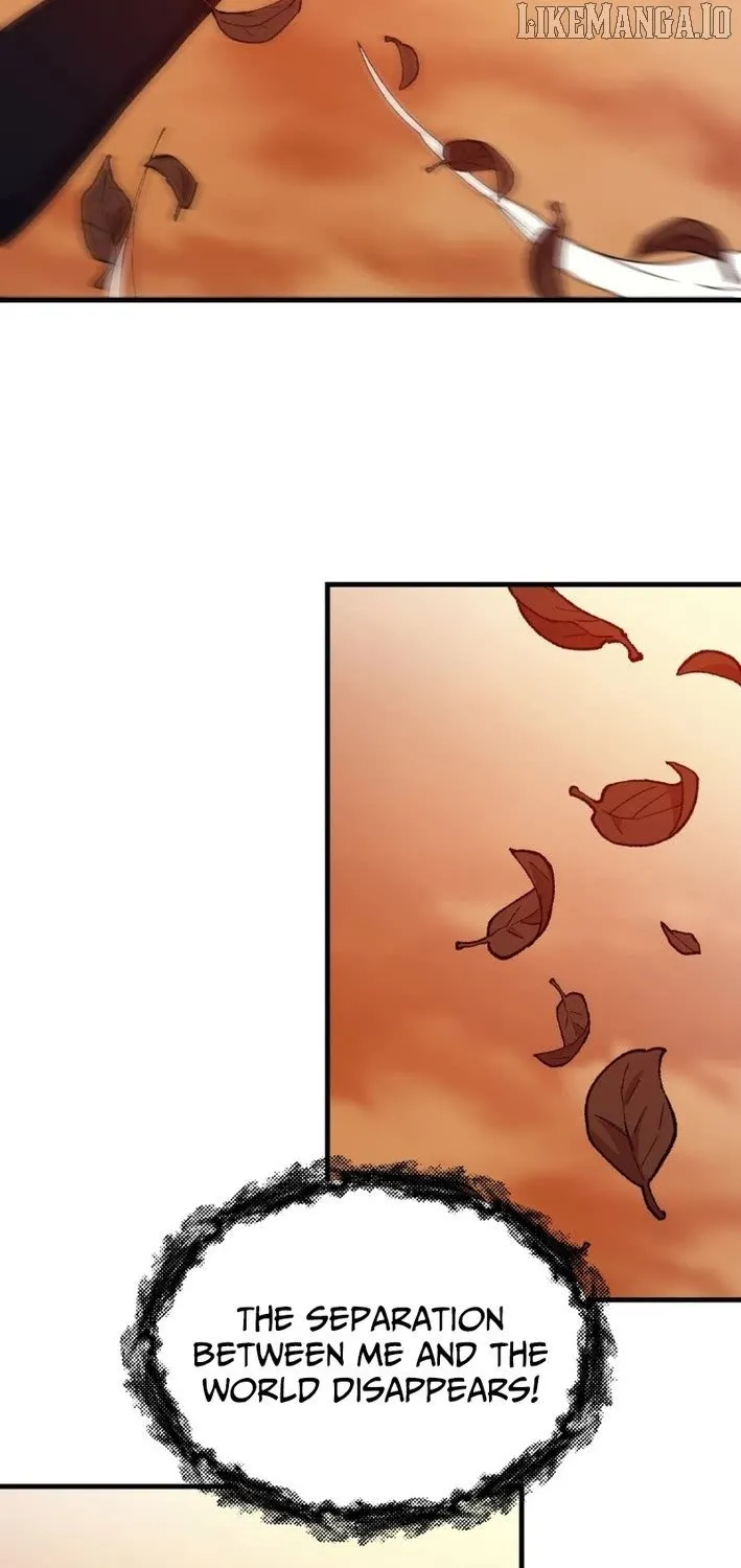 Read The great master chapter 135 image 16 on Lezhin