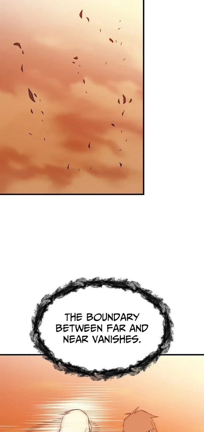 Read The great master chapter 135 image 17 on Lezhin