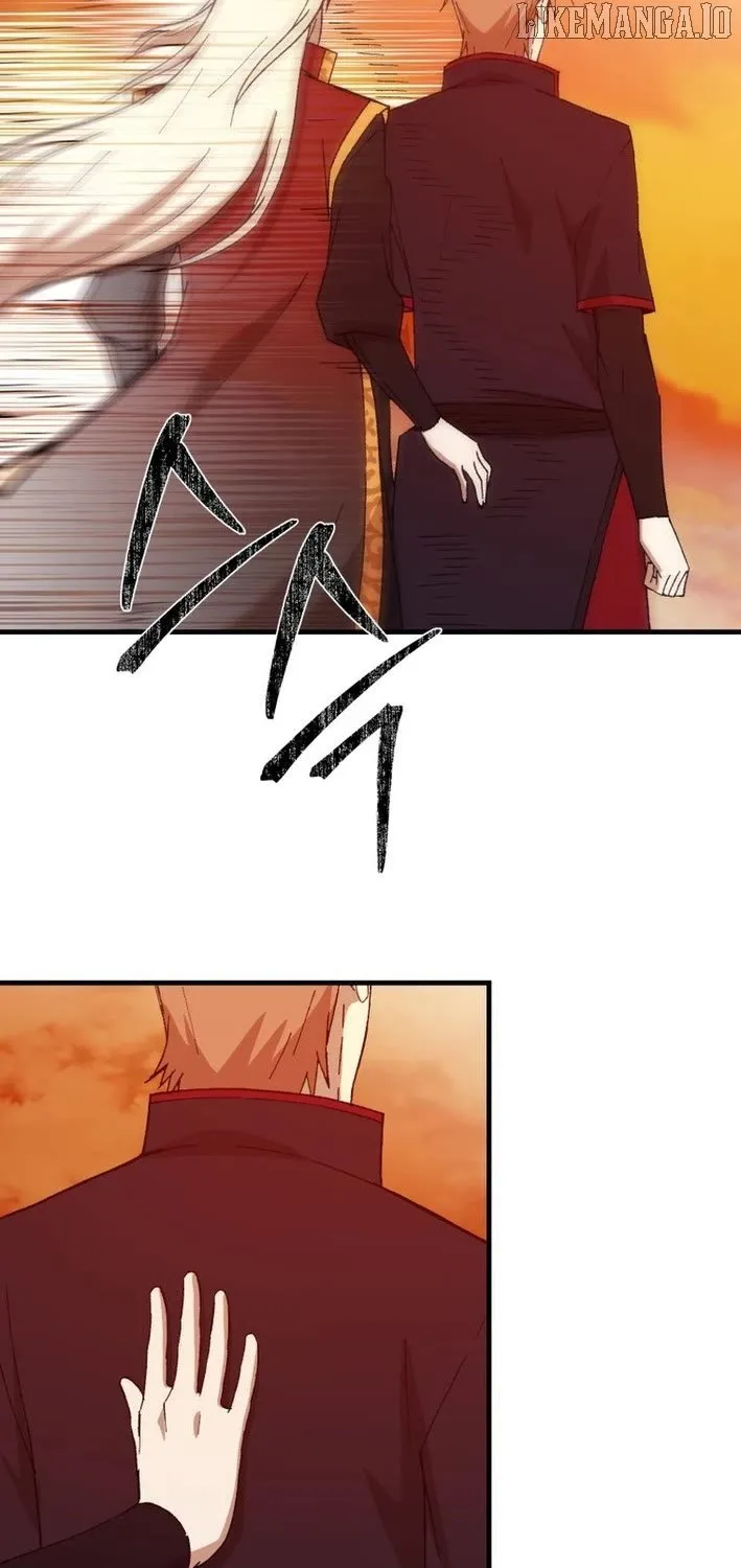 Read The great master chapter 135 image 18 on Lezhin