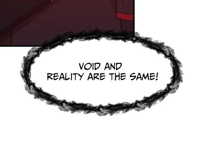 Read The great master chapter 135 image 19 on Lezhin