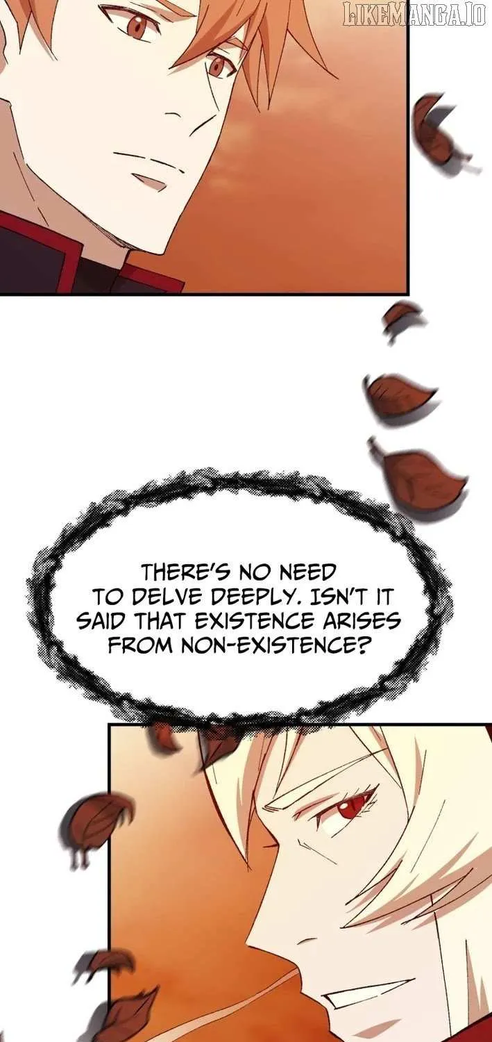 Read The great master chapter 135 image 2 on Lezhin
