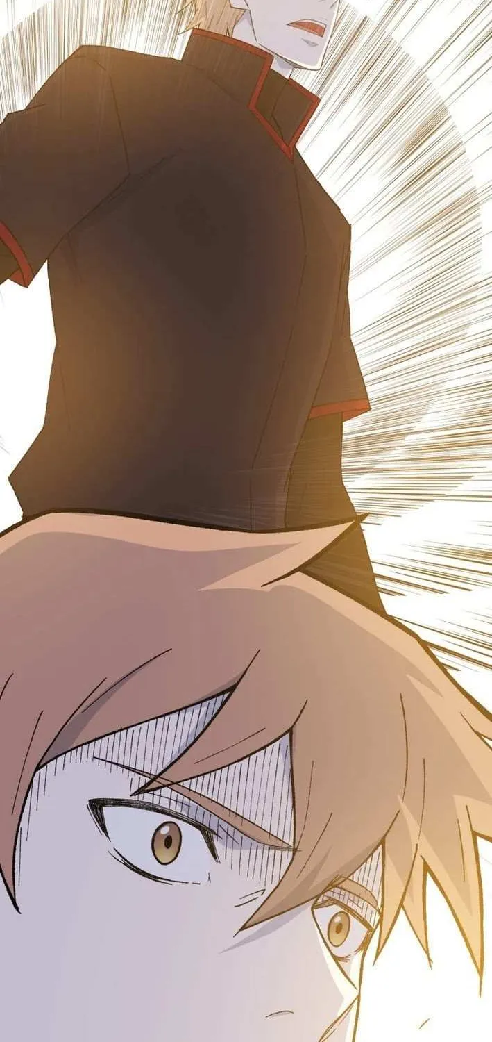 Read The great master chapter 135 image 23 on Lezhin