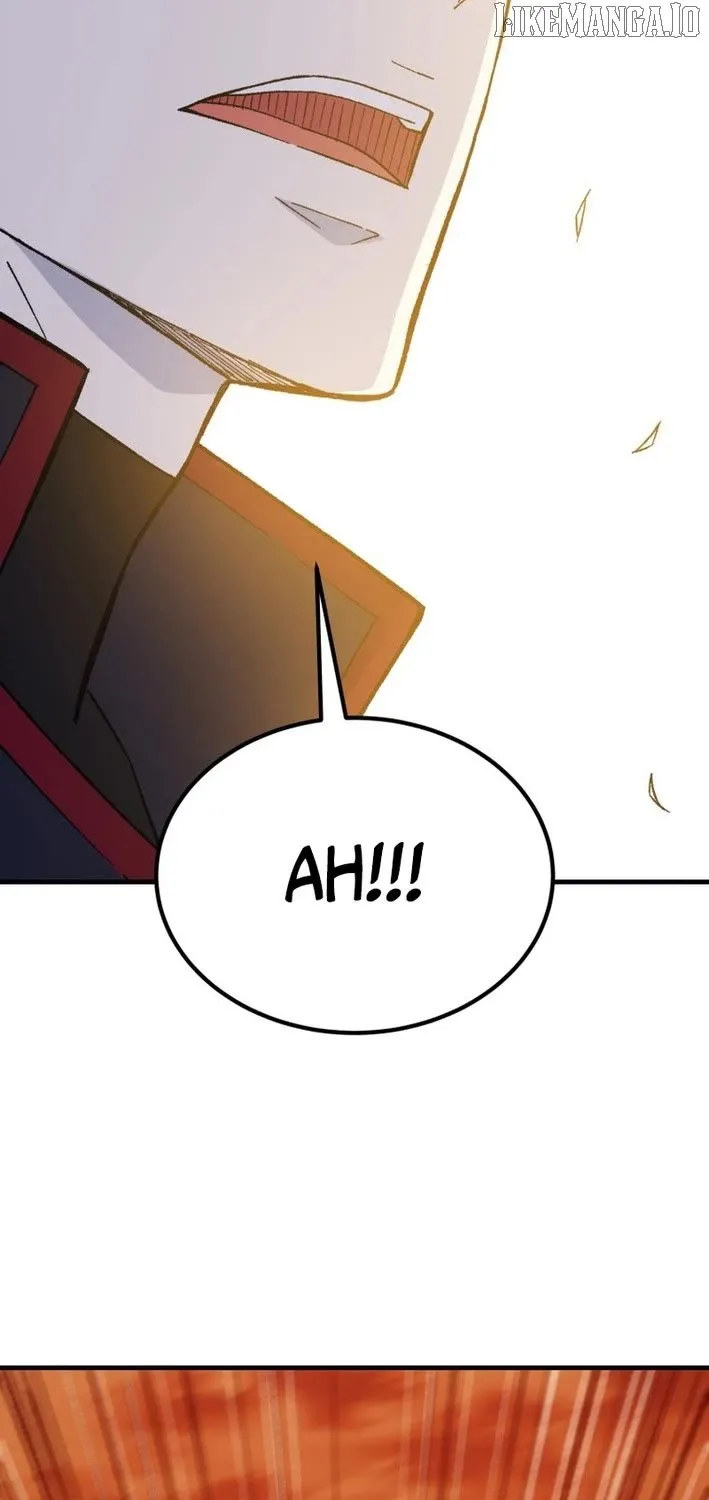 Read The great master chapter 135 image 24 on Lezhin