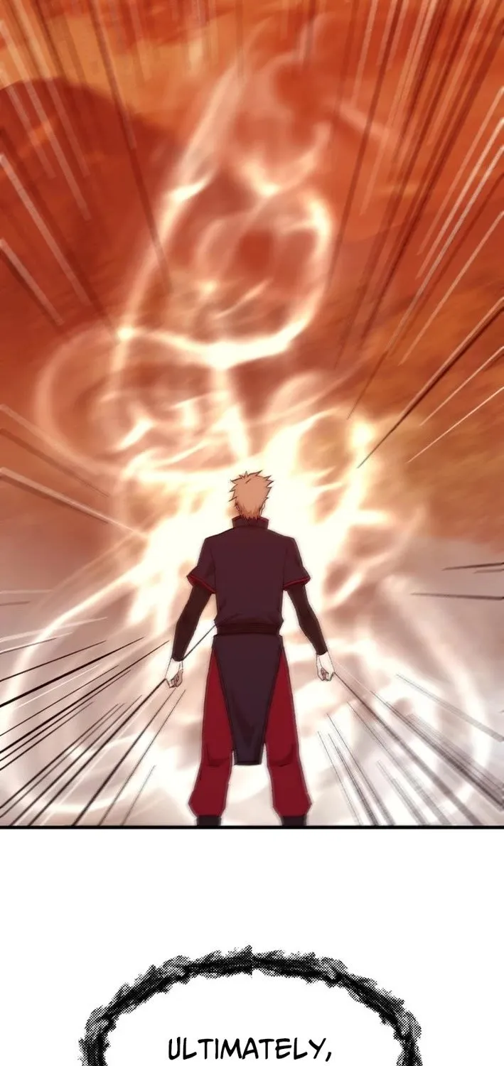Read The great master chapter 135 image 25 on Lezhin