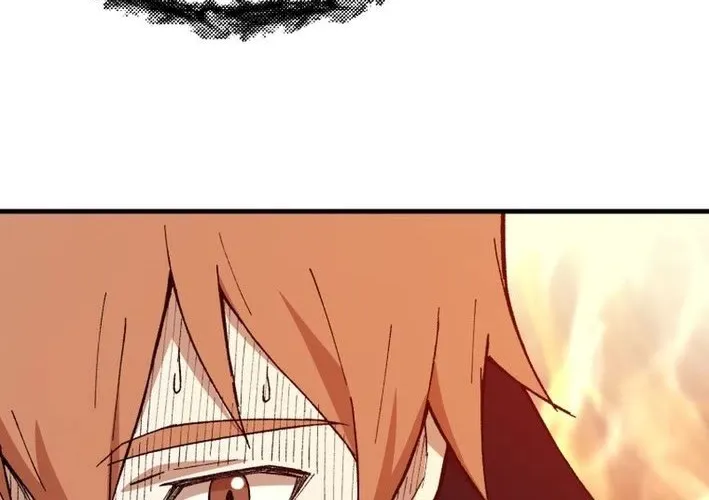 Read The great master chapter 135 image 27 on Lezhin