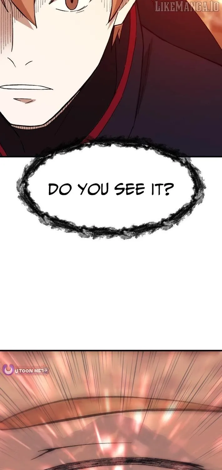 Read The great master chapter 135 image 28 on Lezhin