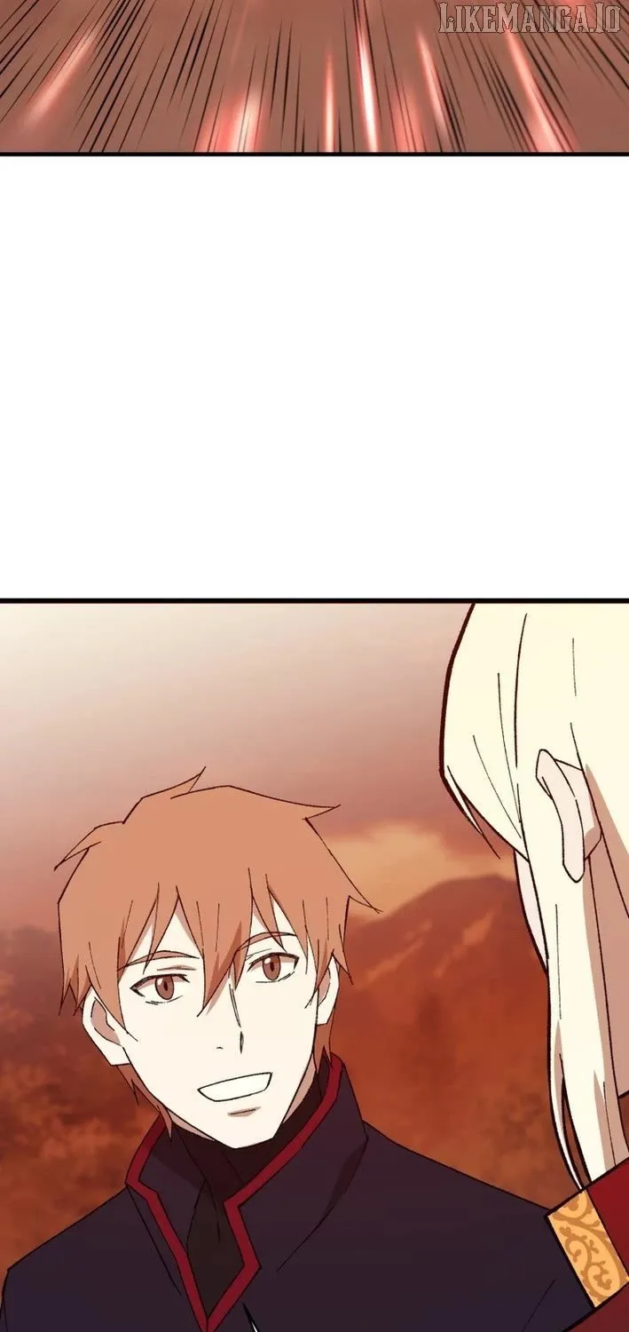 Read The great master chapter 135 image 30 on Lezhin