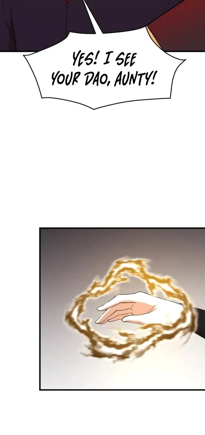 Read The great master chapter 135 image 31 on Lezhin