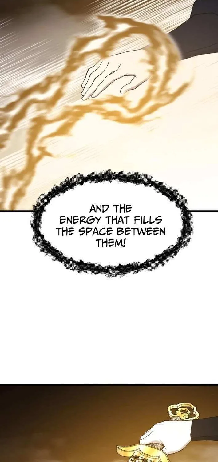 Read The great master chapter 135 image 33 on Lezhin