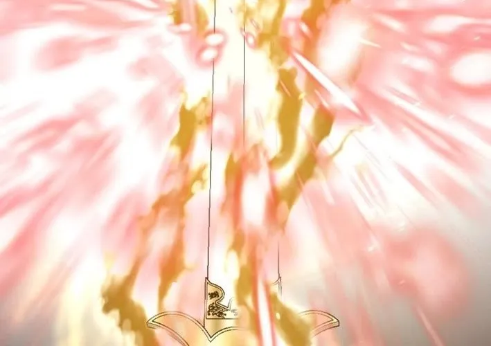 Read The great master chapter 135 image 35 on Lezhin