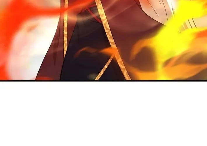 Read The great master chapter 135 image 37 on Lezhin