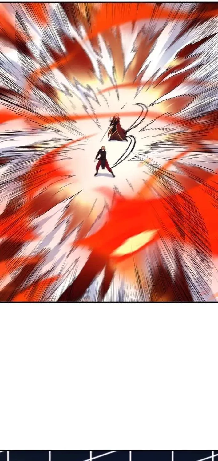 Read The great master chapter 135 image 39 on Lezhin