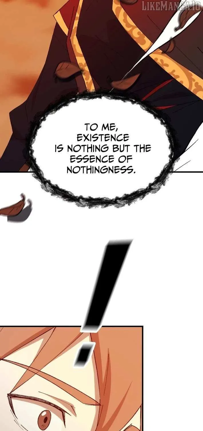 Read The great master chapter 135 image 4 on Lezhin