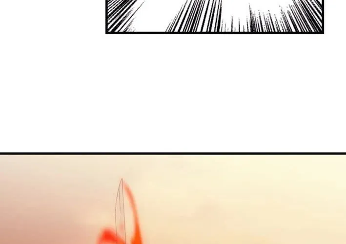 Read The great master chapter 135 image 45 on Lezhin