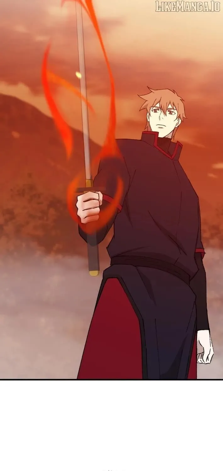 Read The great master chapter 135 image 46 on Lezhin