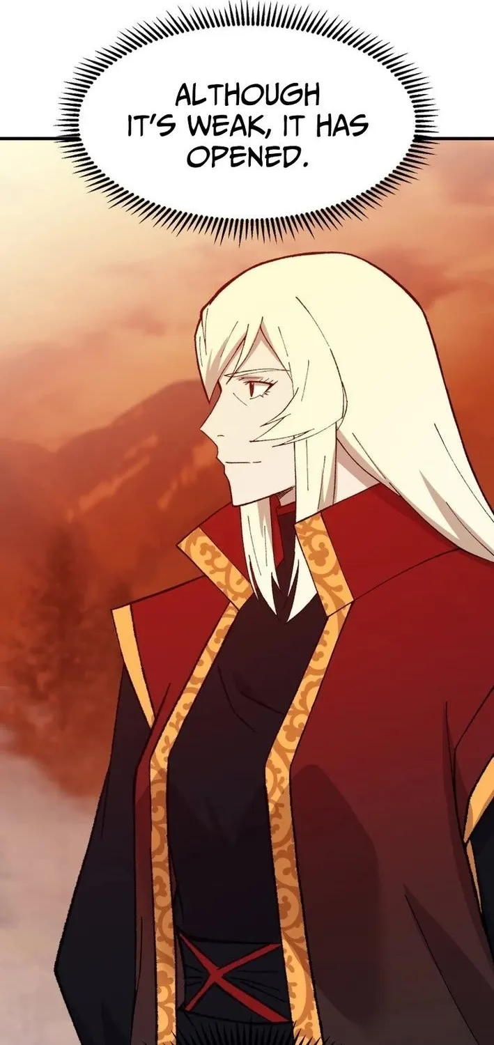 Read The great master chapter 135 image 47 on Lezhin