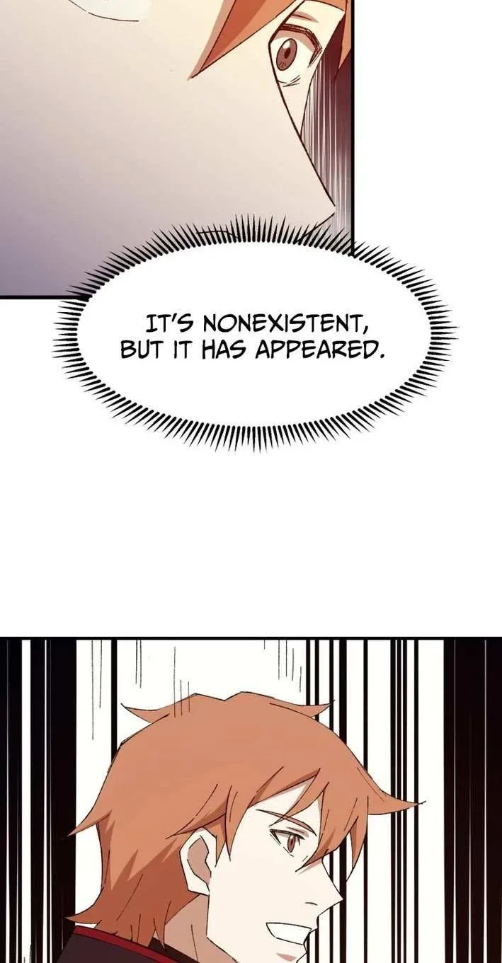 Read The great master chapter 135 image 5 on Lezhin