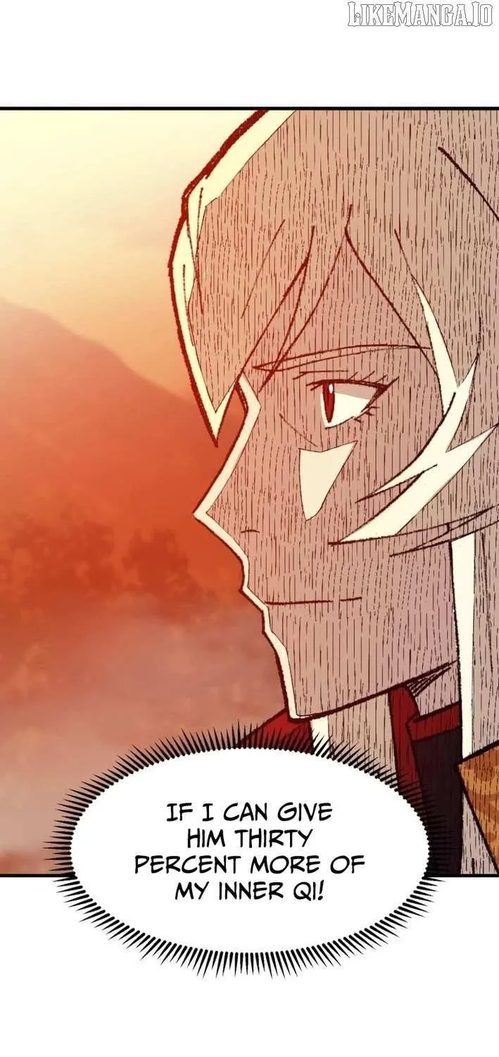 Read The great master chapter 135 image 50 on Lezhin
