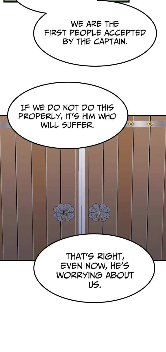 Read The great master chapter 135 image 55 on Lezhin