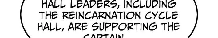 Read The great master chapter 135 image 57 on Lezhin