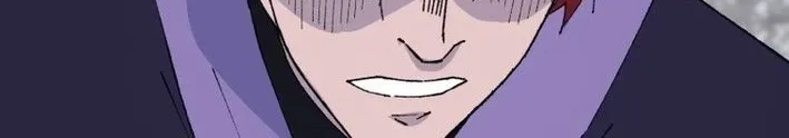 Read The great master chapter 135 image 59 on Lezhin