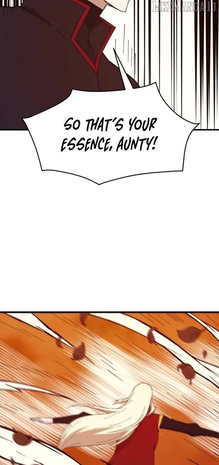 Read The great master chapter 135 image 6 on Lezhin