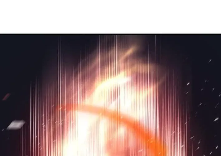 Read The great master chapter 135 image 65 on Lezhin