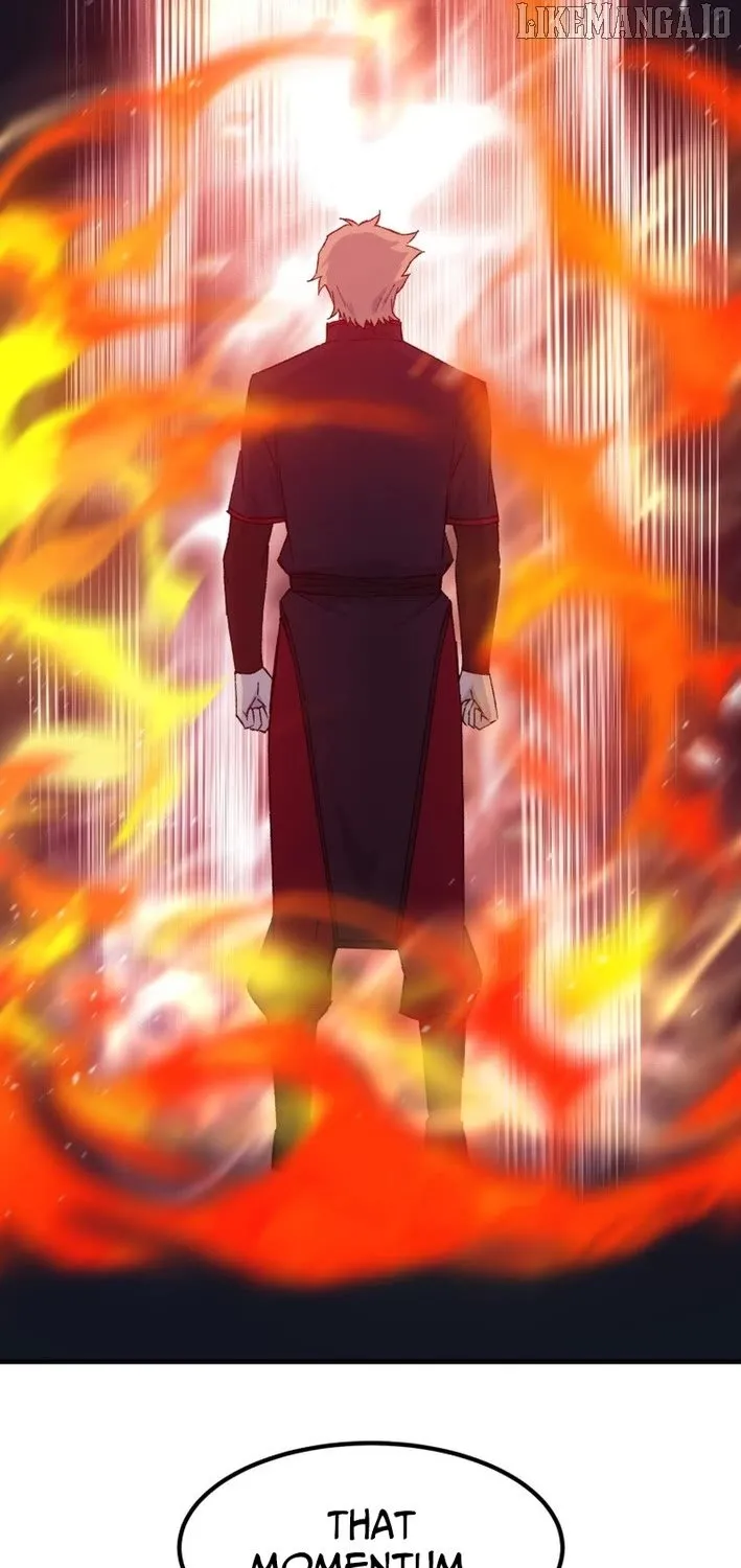 Read The great master chapter 135 image 66 on Lezhin
