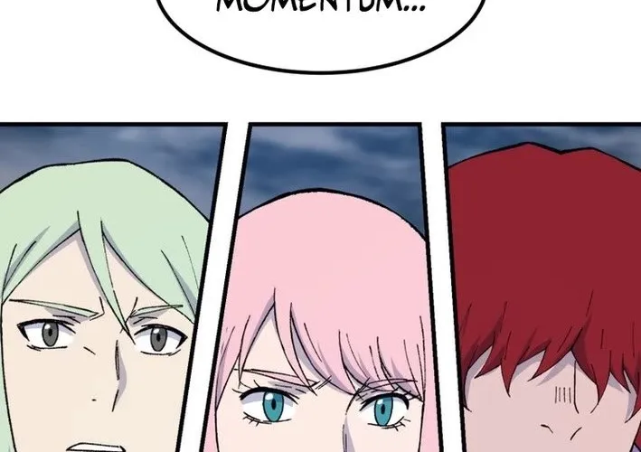 Read The great master chapter 135 image 67 on Lezhin