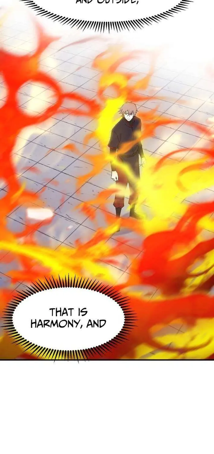 Read The great master chapter 136 image 1 on Lezhin