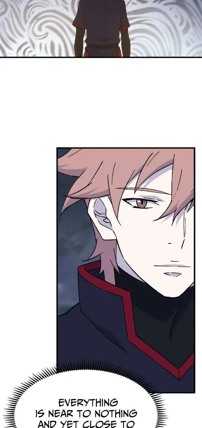 Read The great master chapter 136 image 10 on Lezhin