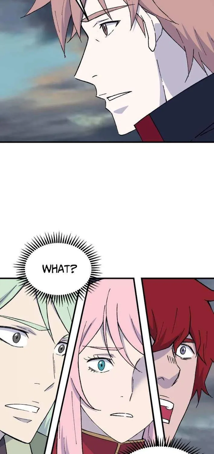 Read The great master chapter 136 image 12 on Lezhin