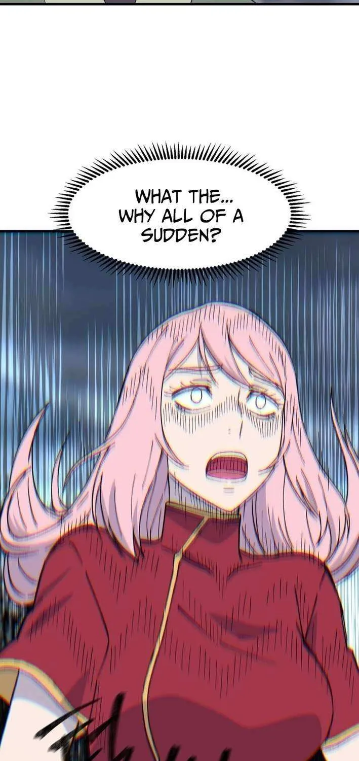 Read The great master chapter 136 image 15 on Lezhin