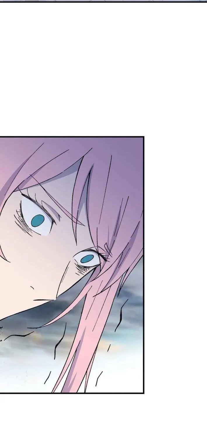 Read The great master chapter 136 image 17 on Lezhin