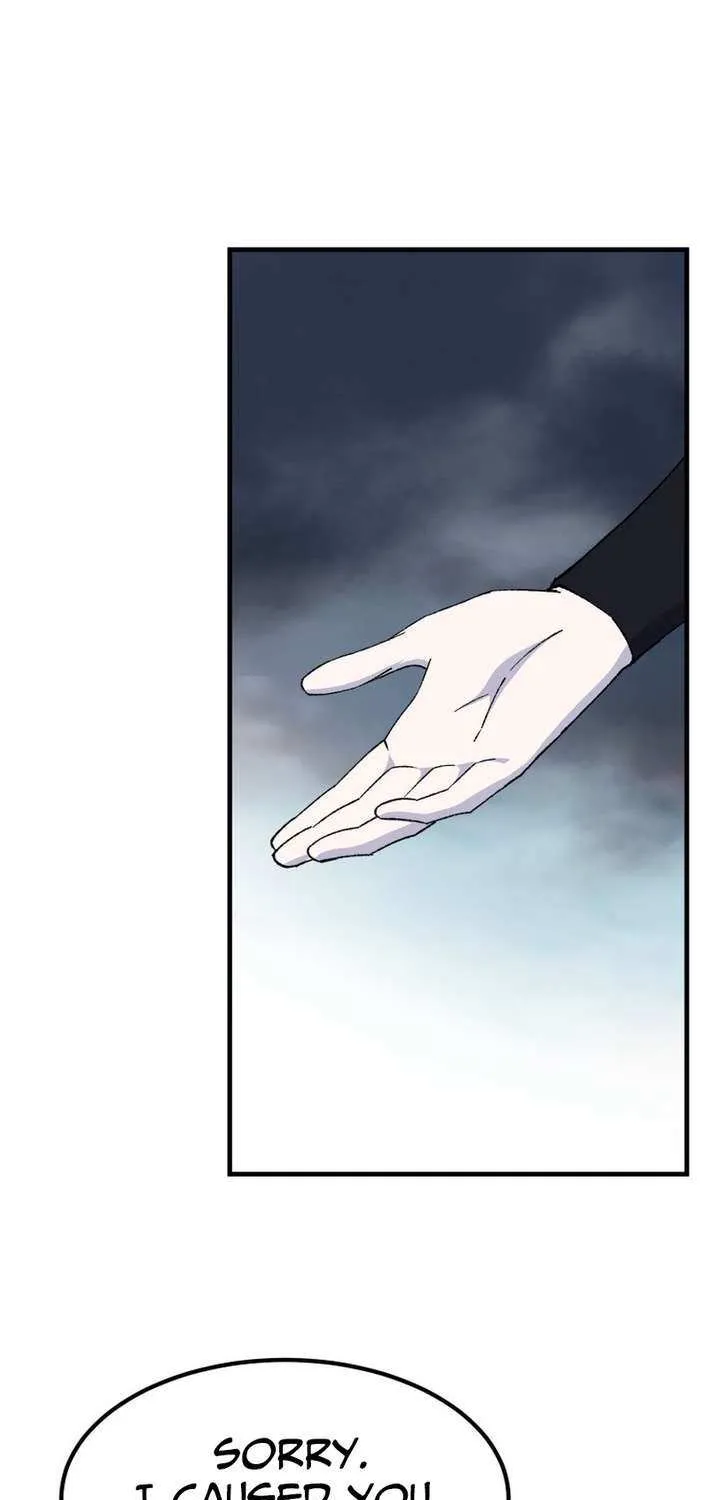 Read The great master chapter 136 image 18 on Lezhin