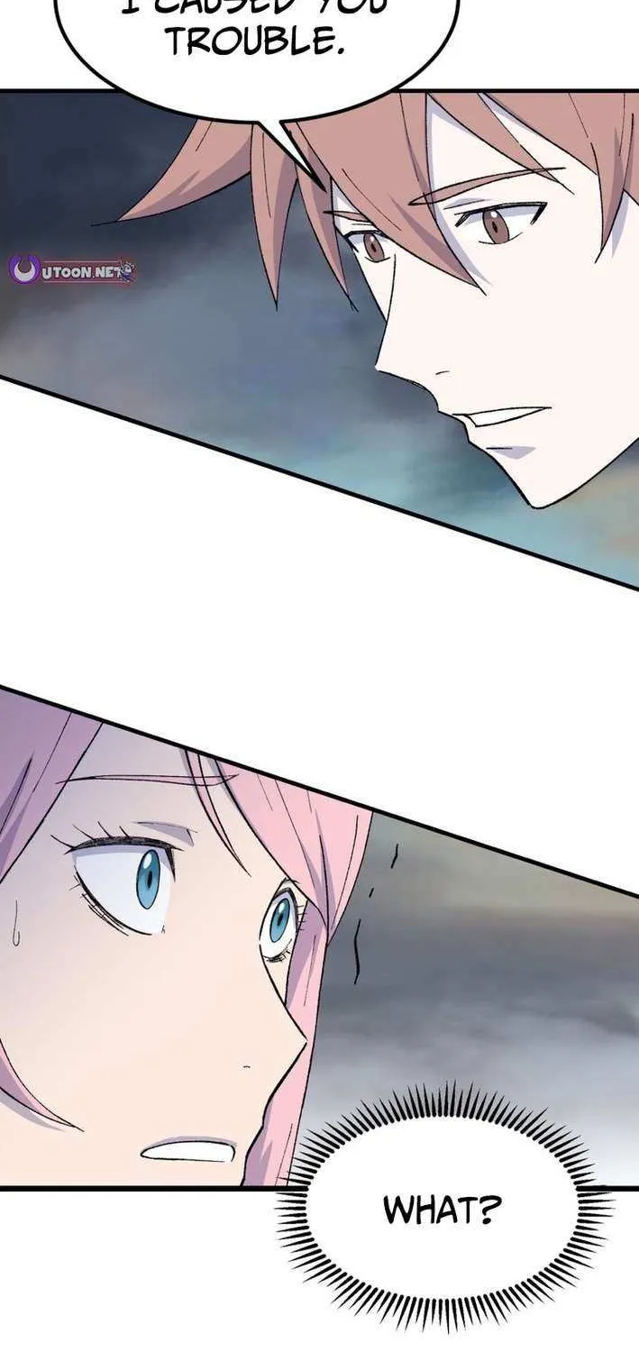 Read The great master chapter 136 image 19 on Lezhin