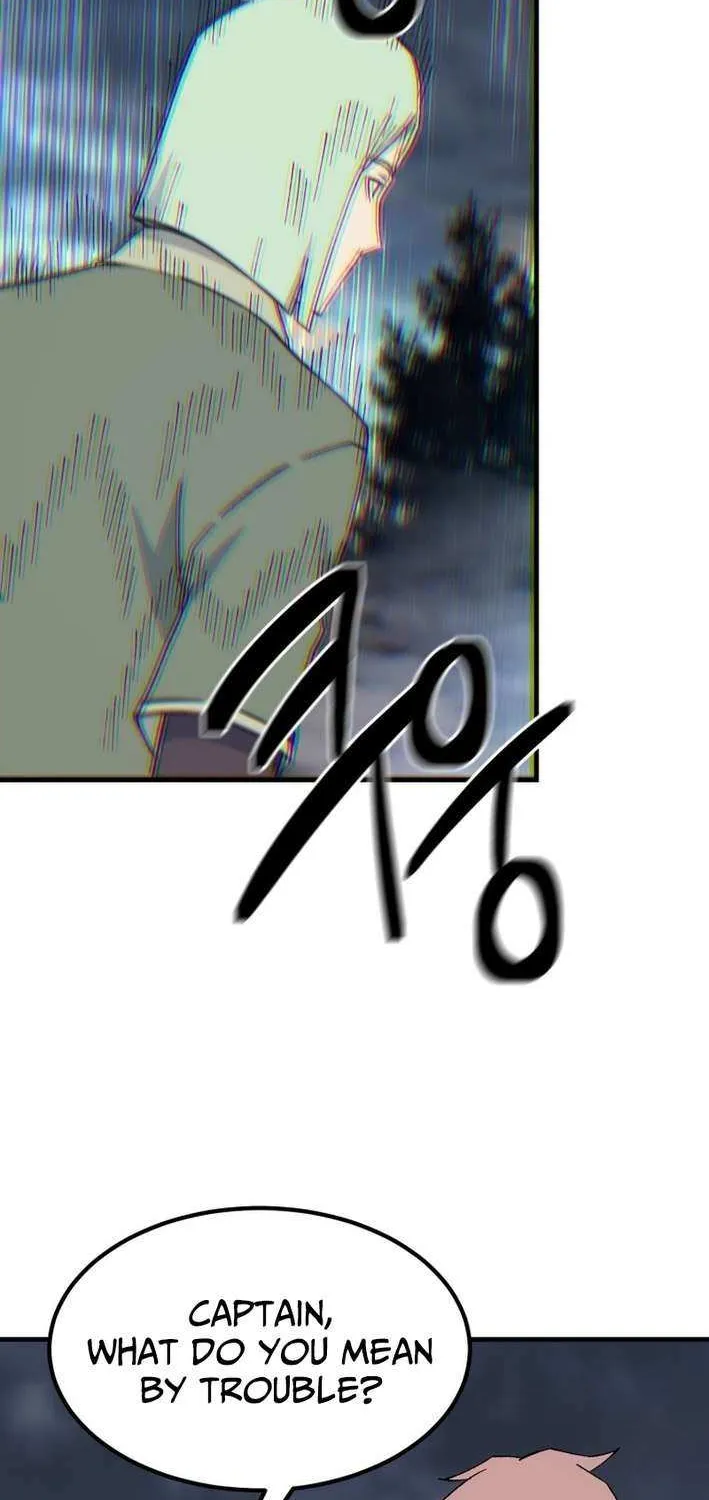 Read The great master chapter 136 image 22 on Lezhin