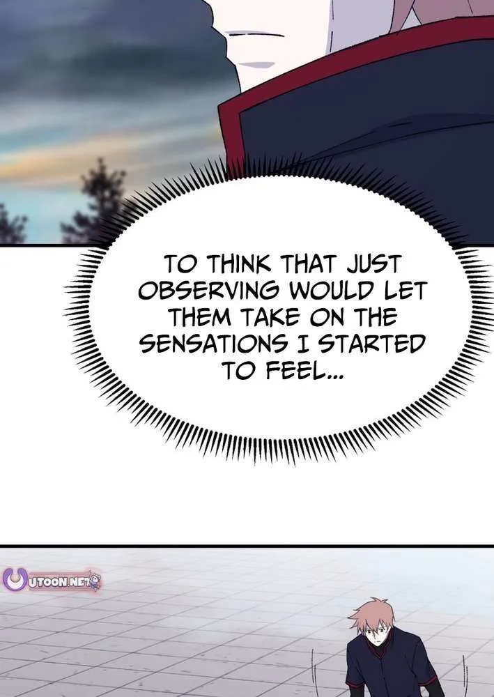 Read The great master chapter 136 image 27 on Lezhin