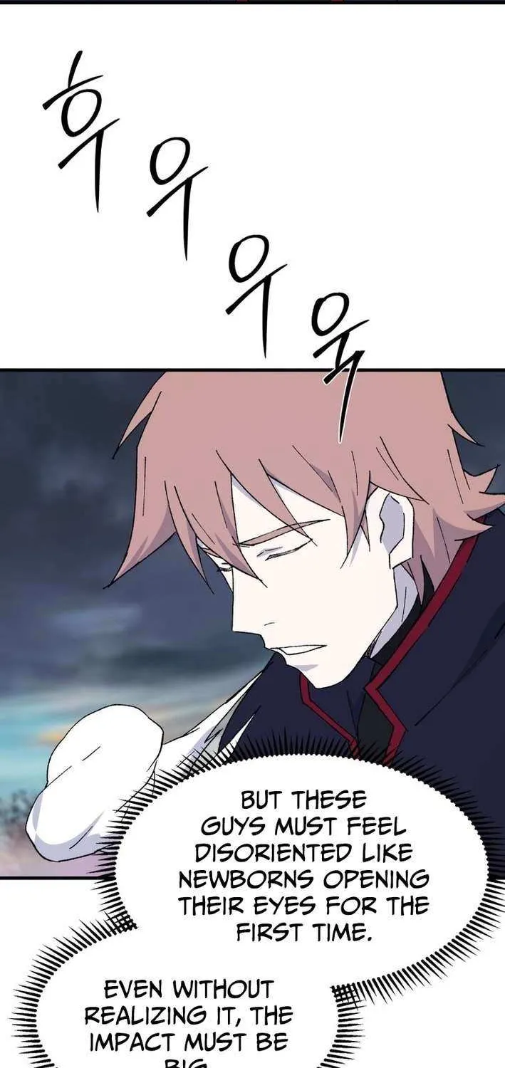 Read The great master chapter 136 image 29 on Lezhin