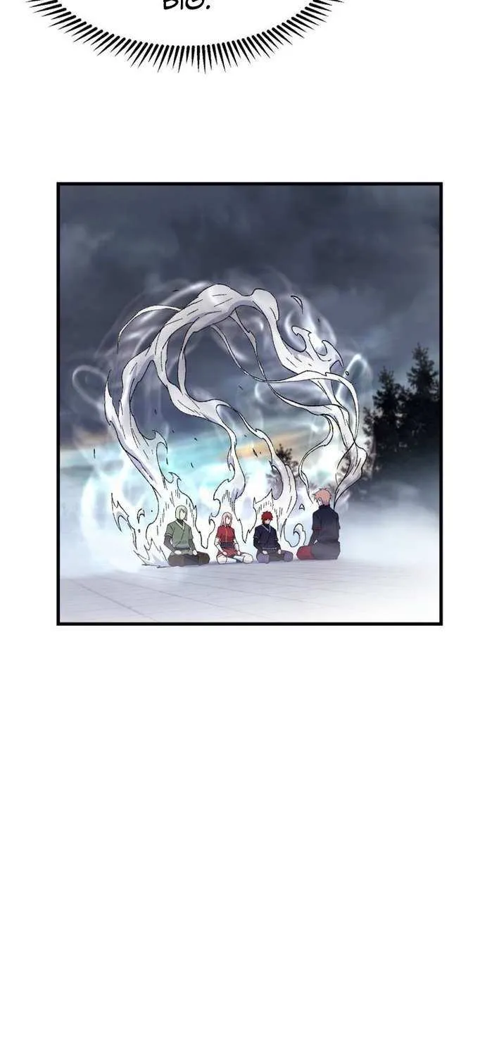 Read The great master chapter 136 image 30 on Lezhin