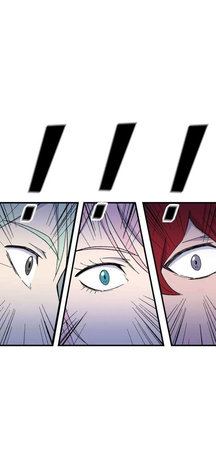 Read The great master chapter 136 image 33 on Lezhin