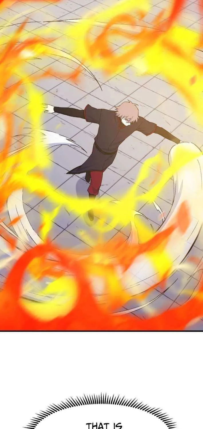 Read The great master chapter 136 image 4 on Lezhin