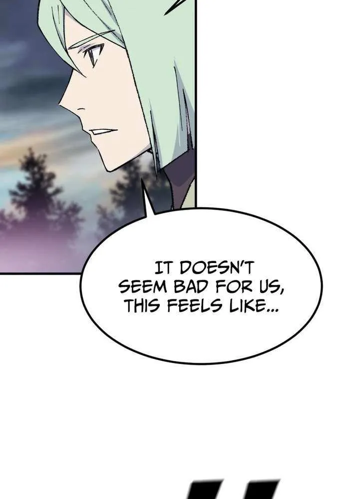 Read The great master chapter 136 image 41 on Lezhin