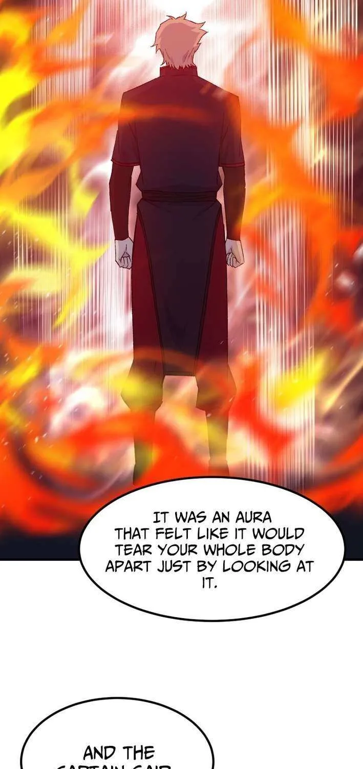 Read The great master chapter 136 image 46 on Lezhin