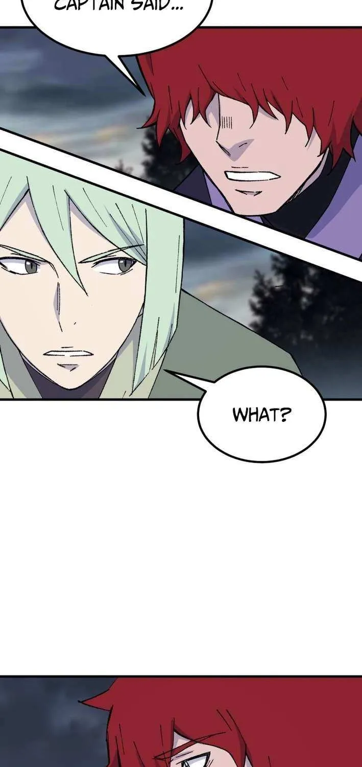 Read The great master chapter 136 image 47 on Lezhin