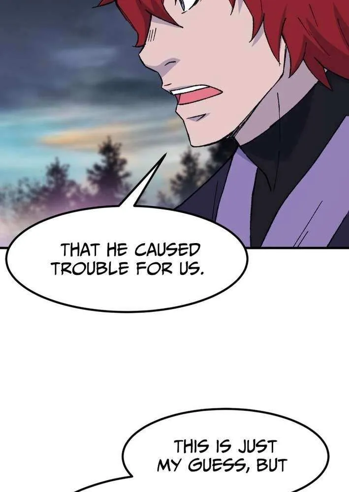 Read The great master chapter 136 image 48 on Lezhin